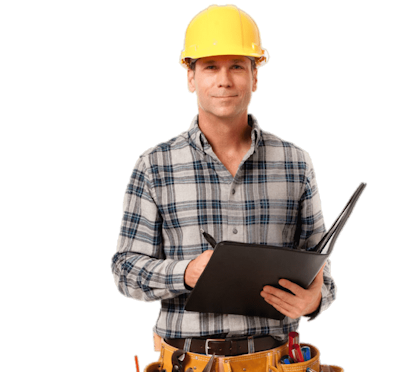 Вас интересует Крепление кабеля на фасаде монтаж и крепеж в Сатке? задайте вопрос